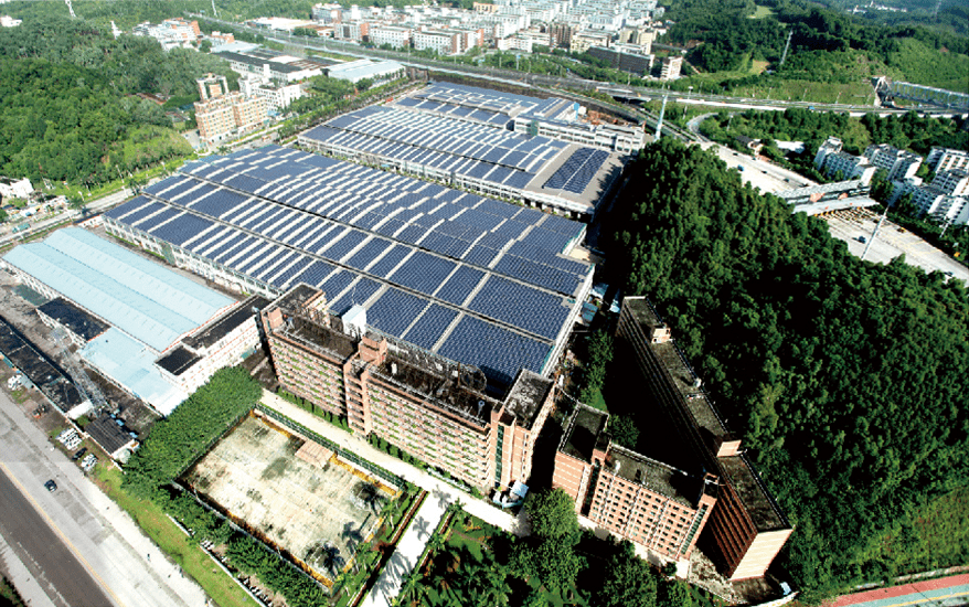 平衡流量計馬來西亞全線項目