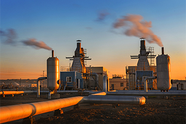 威力巴流量計定期保養維護很有必要