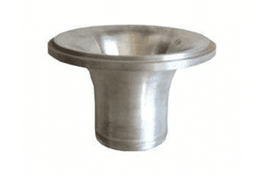 耐高溫噴嘴流量計的作用介紹