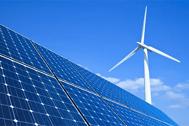 流量計什么情況需要補償？如何補償