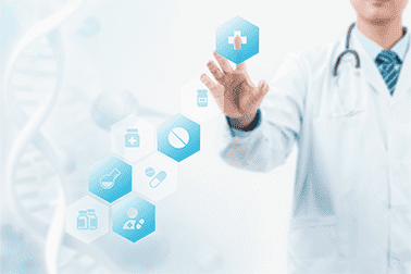 一體化標準孔板和多孔孔板有哪些差別