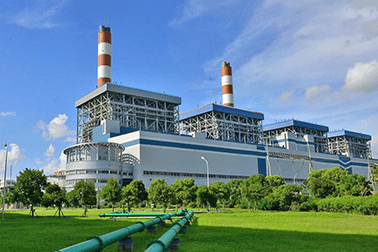 均速管流量計應用淺析