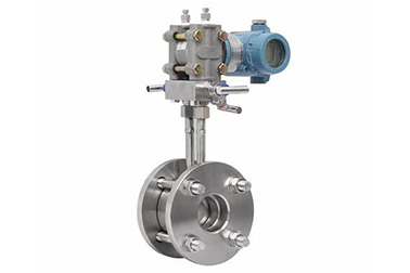 差壓變送器測量過程中故障的判斷分析和處理