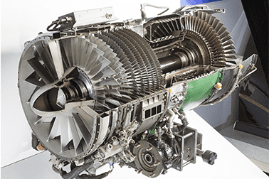 探討氣體渦輪流量計計量性能與溫度影響