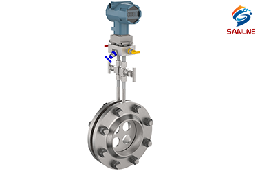 差壓變送器測量過程中故障的判斷分析和處理